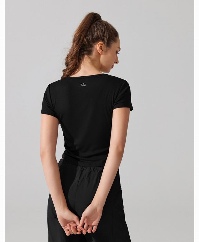 Alo S-XL YD365 4C AO (9)